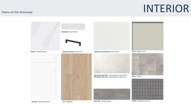 331 Pinnate Ln unit Lot 1501, Westerville, OH 43082 - photo 3