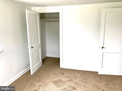 125 Lemon St, Pottstown, PA 19464 - photo 5