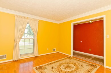 8400 Happiness Way, Louisville, KY 40291 - photo 6