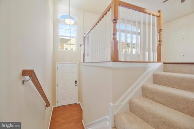 8626 Red Rock Ln, Laurel, MD 20724 - photo 5