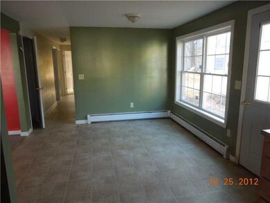 73 Pioneer Ave, Sanford, ME 04073 - photo 4