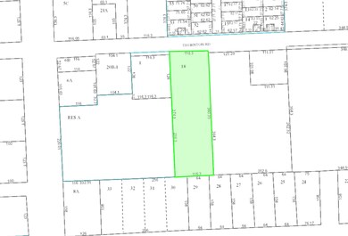 611 Thornton Rd, Houston, TX 77018 - photo 4