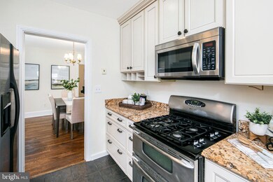 426 Pershing Dr, Silver Spring, MD 20910 - photo 7