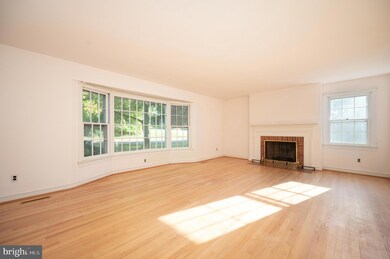 510 Kerfoot Farm Rd, Wilmington, DE 19803 - photo 5