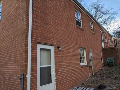 1834 Greenvale Ct, Richmond, VA 23225 - photo 3