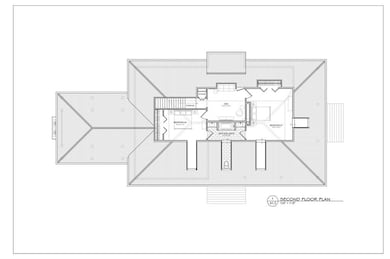 2144 W 15th Ave, Covington, LA 70433 - photo 6