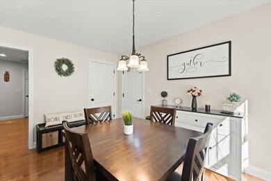 25 Upton St, Hanson, MA 02341 - photo 6