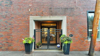 632 Jaeger Street Columbus Ohio 43206-5