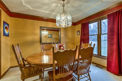 4940 Ballentine St, Shawnee, KS 66203 - photo 6