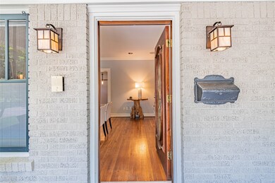 731 W Temple St, Houston, TX 77009 - photo 6