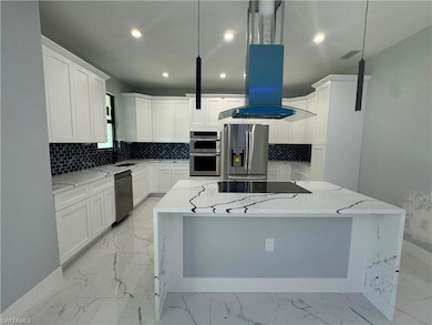 3764 35th Ave NE, Naples, FL 34120 - photo 7