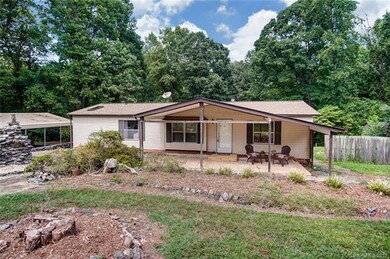 5430 Crawford Rd, Gastonia, NC 28052 - photo 3