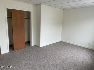 401 Greenwich Ave unit 3A, Greenwich, CT 06830 - photo 4