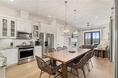 29 N Water St unit 7, Carlton Landing, OK 74432 - photo 4