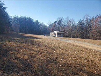 2630 Carl Allred Rd, Franklinville, NC 27248 - photo 3