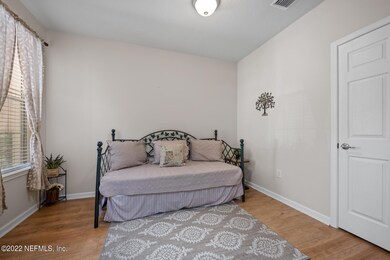 8575 Little Swift Cir unit 31C, Jacksonville, FL 32256 - photo 6