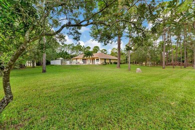 18312 49th St N Loxahatchee FL-small-011