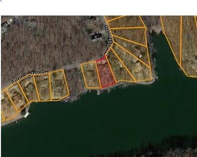 67 Lancaster Dr, Bella Vista, AR 72715 - photo 3