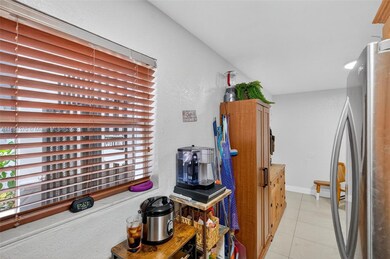444 SW 4th St unit 105, Miami, FL 33130 - photo 7