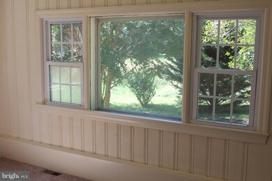 5243 Old Alexandria Turnpike, Warrenton, VA 20187 - photo 7