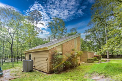 26210 Rimwick Forest Dr, Magnolia, TX 77354 - photo 4