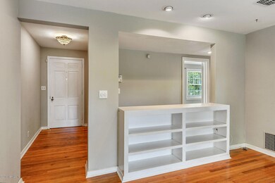 4243 Marquette Ave, Jacksonville, FL 32210 - photo 6