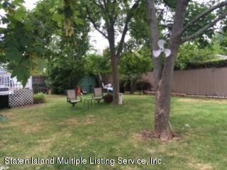 205 Foch Ave, Staten Island, NY 10305 - photo 4