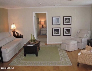 847 Bogie Ln, Calabash, NC 28467 - photo 6