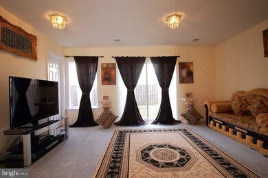 8108 Levity Place, Manassas, VA 20111 - photo 3