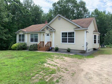 164 Branch Rd, Wells, ME 04090 - photo 6