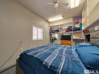 3415 Rocky Ridge Blvd, Sparks, NV 89431 - photo 3