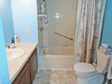 55 Morse St unit 16, Ludlow, MA 01056 - photo 7