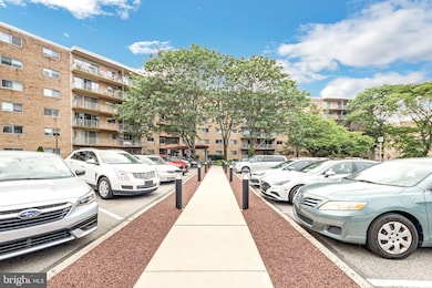 309 Florence Ave unit 612-N, Jenkintown, PA 19046 - photo 2