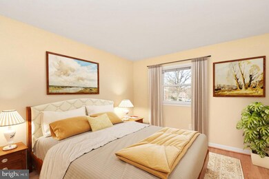 6050 Hardwick Place, Falls Church, VA 22041 - photo 6