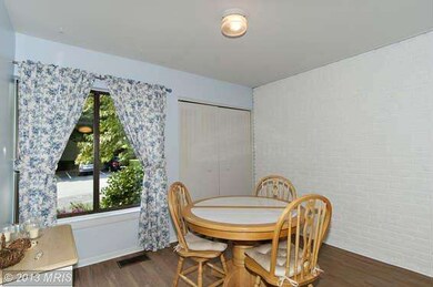 9750 Basket Ring Rd, Columbia, MD 21045 - photo 4