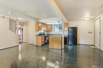 28407 SE 464th St, Enumclaw, WA 98022 - photo 5