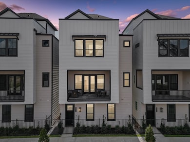 2218 Dennis St, Houston, TX 77004 - photo 2