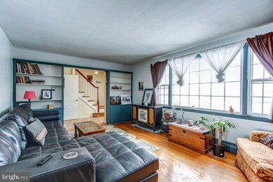 2034 Church View Rd, Coopersburg, PA 18036 - photo 3