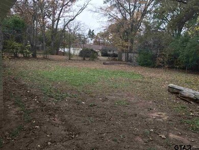 1004 1004 Dulse St, Tyler, TX 75701 - photo 7