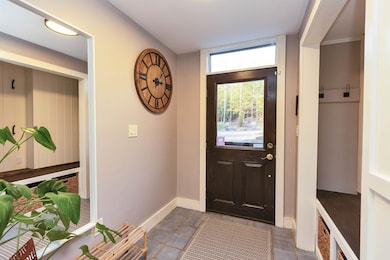 137 Muzzy Hill Rd, Greenfield, NH 03047 - photo 4