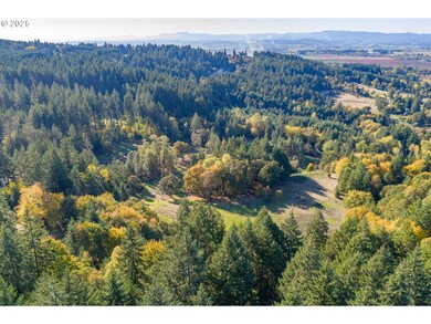 4204 Riverdale Rd S, Salem, OR 97302 - photo 3