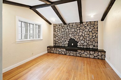 112 White St, Boston, MA 02128 - photo 5