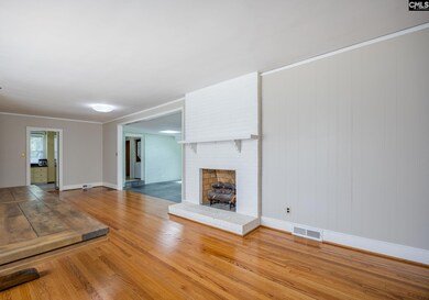4603 Trenholm Rd, Columbia, SC 29206 - photo 3