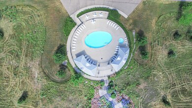 DJI_0933