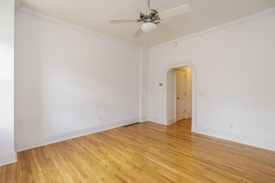 769-771 Mohawk St, Columbus, OH 43206 - photo 4