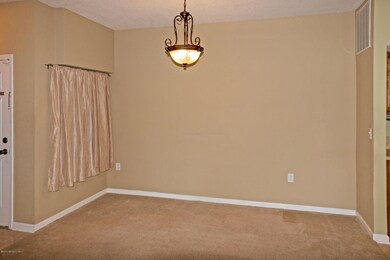 dining_room__2