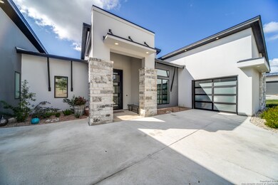 23417 Edens Canyon, San Antonio, TX 78255 - photo 3