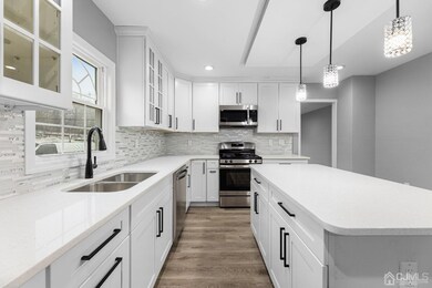 3 James St, South Amboy, NJ 08879 - photo 7