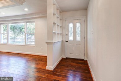 616 Blick Dr, Silver Spring, MD 20904 - photo 5