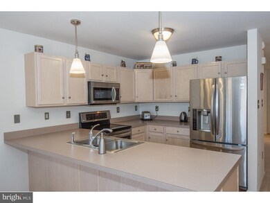 2140 Birch Dr, Lafayette Hill, PA 19444 - photo 7